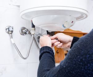 About Plumbers Pros New Providence, PA